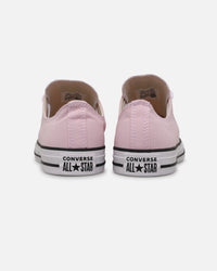 Converse Chuck Taylor All Star Low Pink