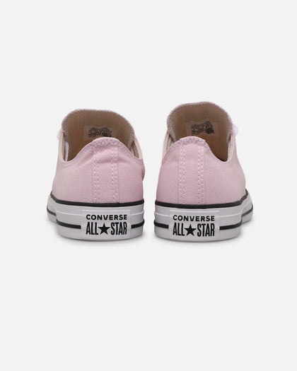 Converse Chuck Taylor All Star Low Pink