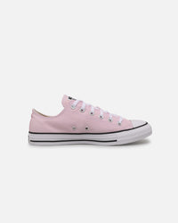 Converse Chuck Taylor All Star Low Pink