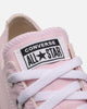 Converse Chuck Taylor All Star Low Pink