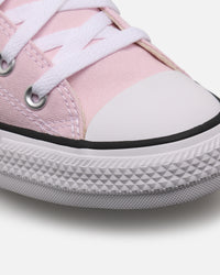 Converse Chuck Taylor All Star Low Pink