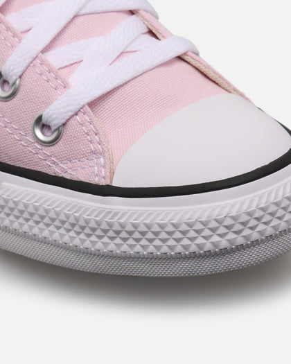 Converse Chuck Taylor All Star Low Pink
