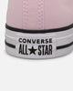 Converse Chuck Taylor All Star Low Pink