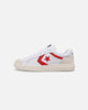 Converse Pro Blaze Classic Retro '90's Low White