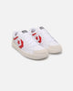Converse Pro Blaze Classic Retro '90's Low White