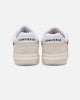Converse Pro Blaze Classic Retro '90's Low White