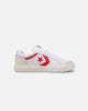 Converse Pro Blaze Classic Retro '90's Low White