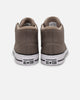 Converse Chuck Taylor All Star Malden Street Boot Taupe