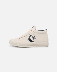 Converse Star Player 76 Egret