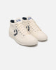Converse Star Player 76 Egret