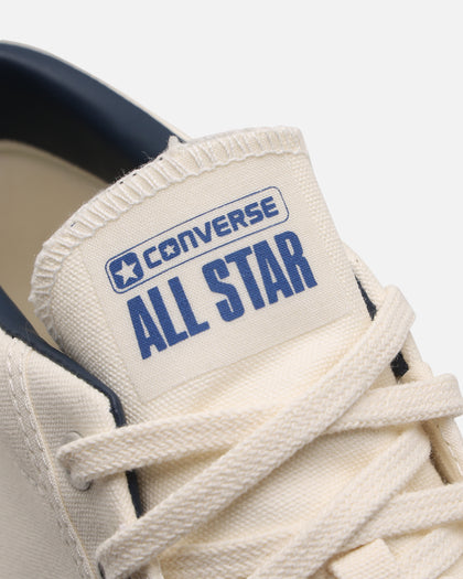 Converse Star Player 76 Egret