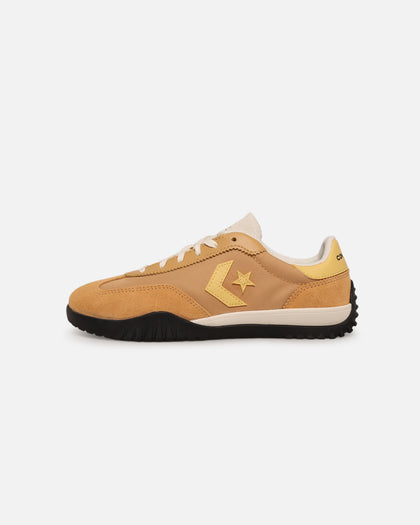 Converse Women's Run Star Trainer Sand
