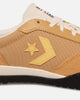 Converse Women's Run Star Trainer Sand