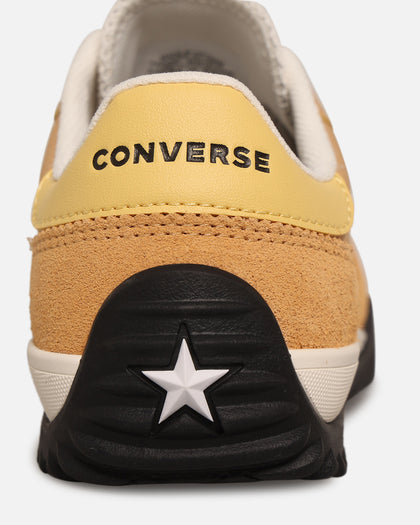 Converse Women's Run Star Trainer Sand