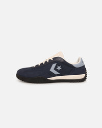 Converse Women's Run Star Trainer Obsidian