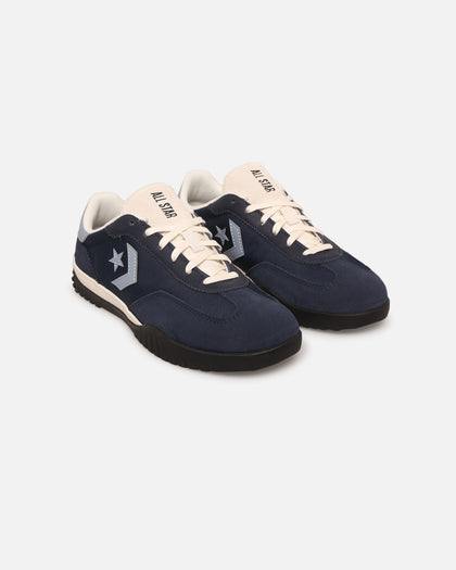 Converse Women's Run Star Trainer Obsidian
