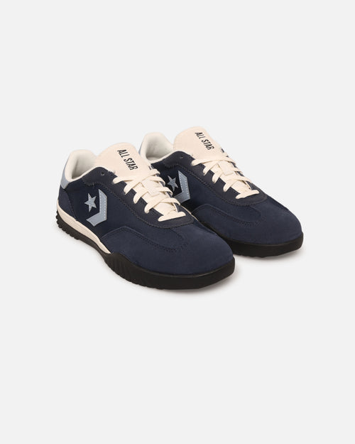 Converse Women's Run Star Trainer Obsidian