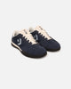 Converse Women's Run Star Trainer Obsidian