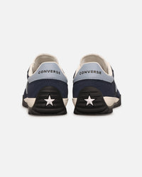Converse Women's Run Star Trainer Obsidian