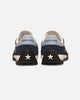 Converse Women's Run Star Trainer Obsidian