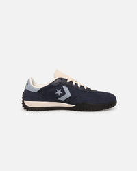 Converse Women's Run Star Trainer Obsidian
