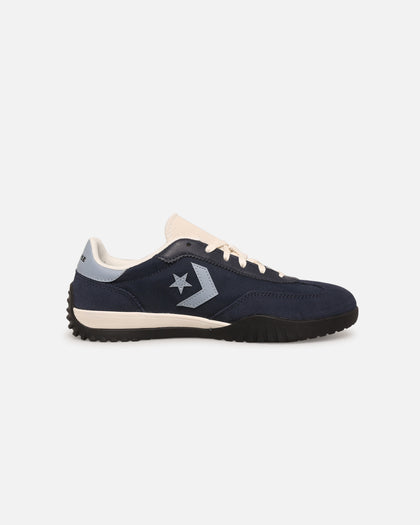 Converse Women's Run Star Trainer Obsidian