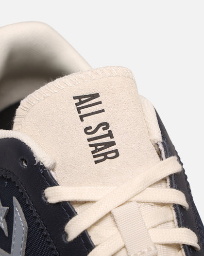 Converse Women's Run Star Trainer Obsidian