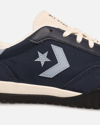 Converse Women's Run Star Trainer Obsidian
