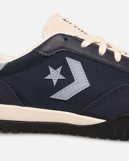 Converse Women's Run Star Trainer Obsidian