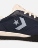 Converse Women's Run Star Trainer Obsidian