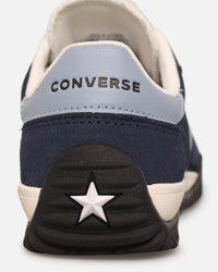 Converse Women's Run Star Trainer Obsidian