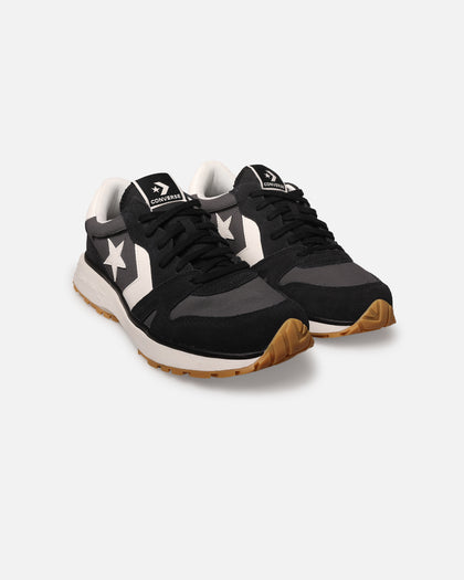 Converse Omni Trainer Black