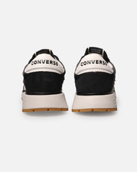 Converse Omni Trainer Black
