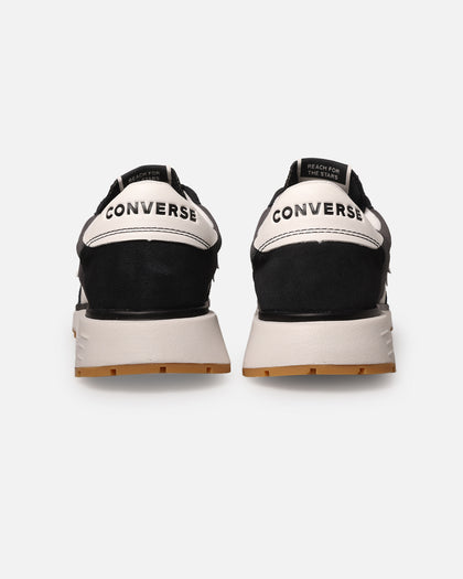 Converse Omni Trainer Black