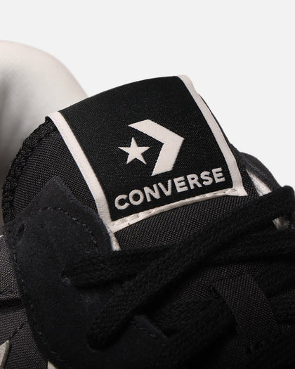 Converse Omni Trainer Black
