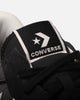 Converse Omni Trainer Black