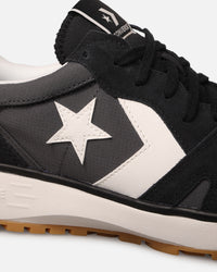 Converse Omni Trainer Black