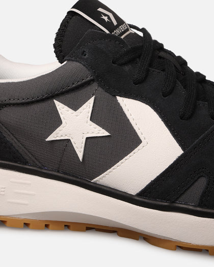 Converse Omni Trainer Black