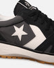 Converse Omni Trainer Black