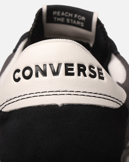 Converse Omni Trainer Black