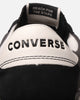 Converse Omni Trainer Black