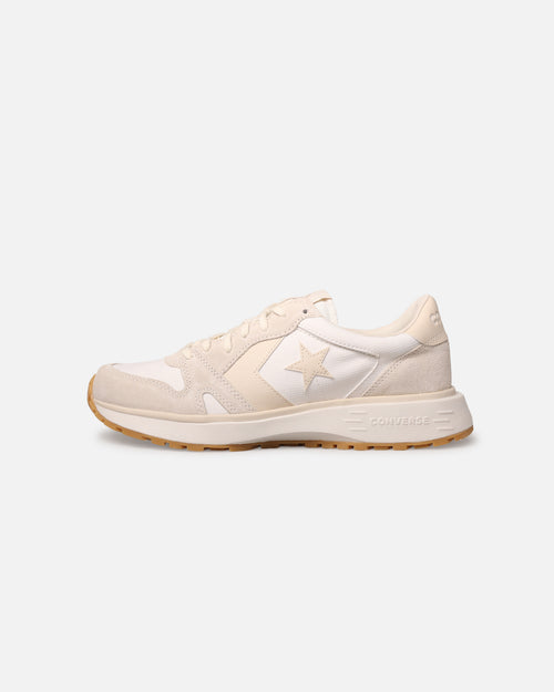 Converse Omni Trainer Egret