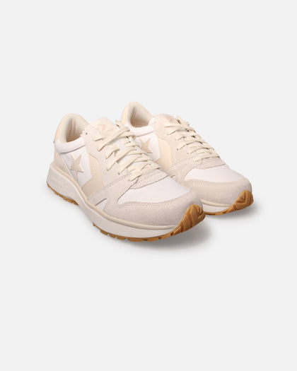 Converse Omni Trainer Egret