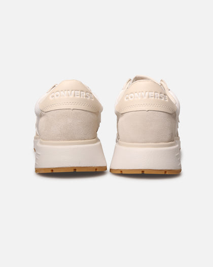 Converse Omni Trainer Egret