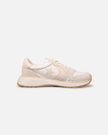 Converse Omni Trainer Egret