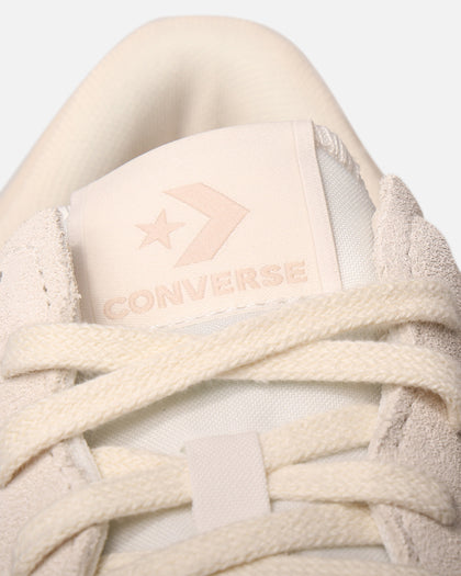 Converse Omni Trainer Egret