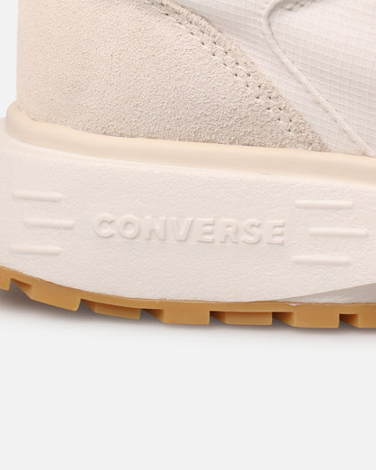 Converse Omni Trainer Egret