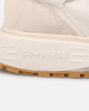 Converse Omni Trainer Egret