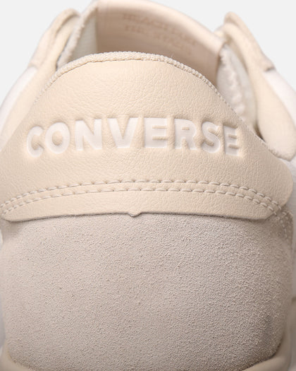 Converse Omni Trainer Egret