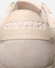 Converse Omni Trainer Egret